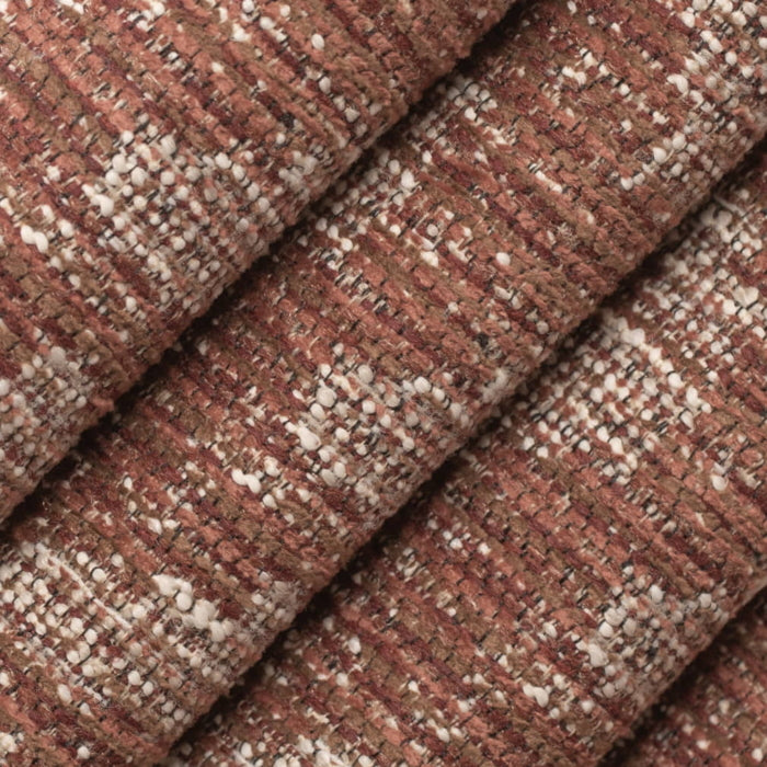 F400-166 Fabric F400-166 Charlotte Fabrics