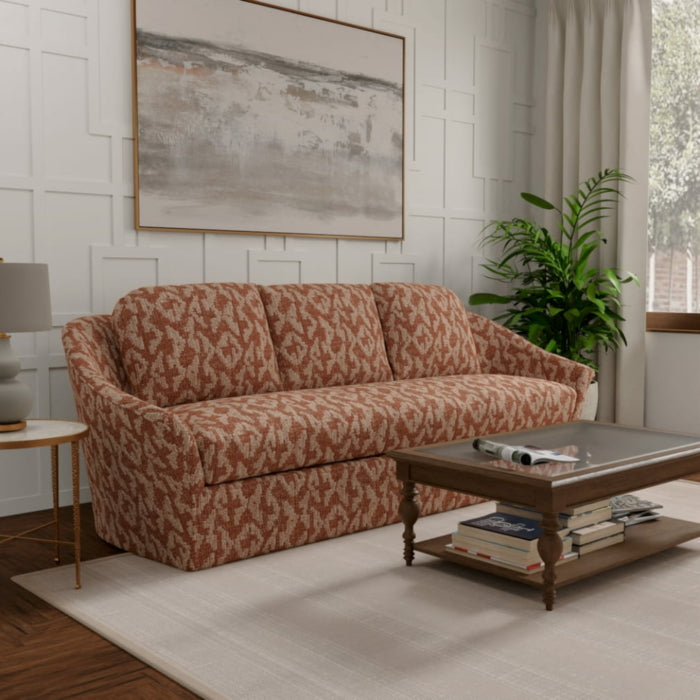 F400-166 Fabric F400-166 Charlotte Fabrics
