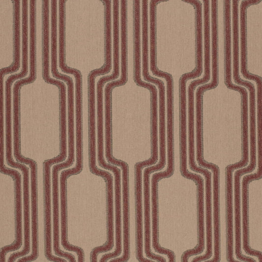 F400-167 Fabric F400-167 Charlotte Fabrics
