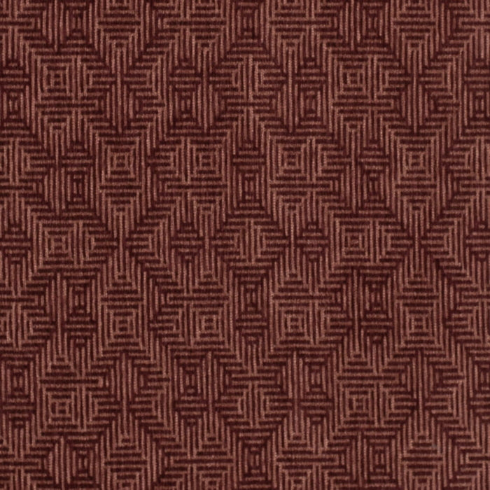 F400-168 Fabric F400-168 Charlotte Fabrics