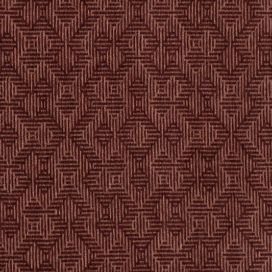 F400-168 Fabric F400-168 Charlotte Fabrics