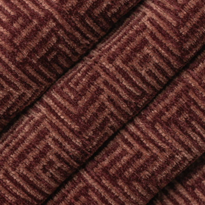 F400-168 Fabric F400-168 Charlotte Fabrics