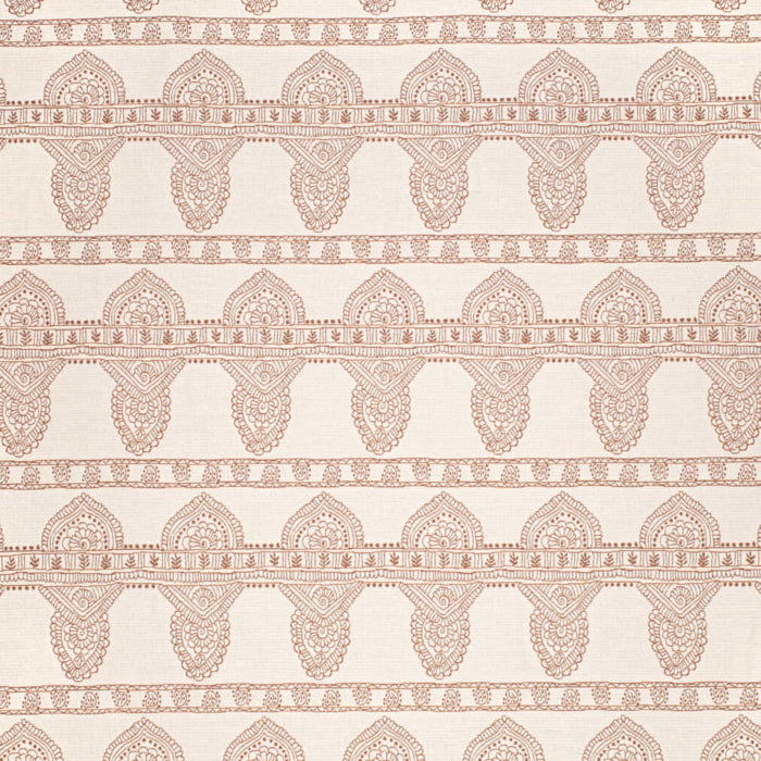 F400-169 Fabric F400-169 Charlotte Fabrics