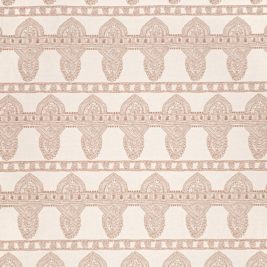 F400-169 Fabric F400-169 Charlotte Fabrics