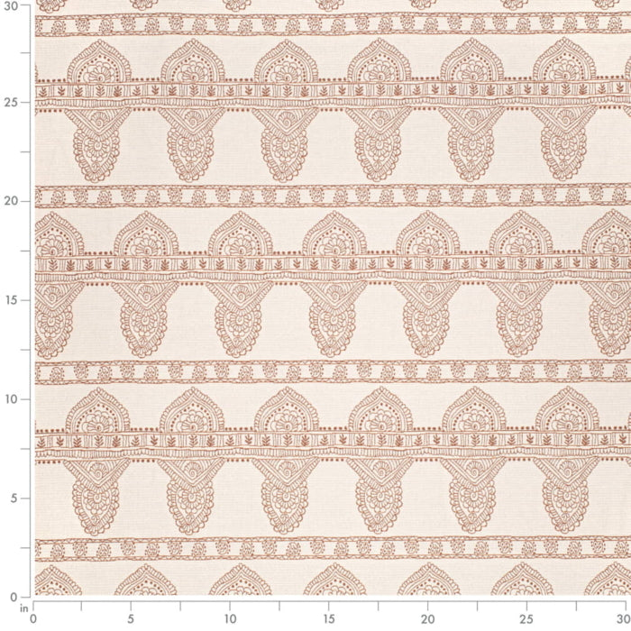 F400-169 Fabric F400-169 Charlotte Fabrics
