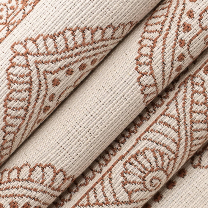 F400-169 Fabric F400-169 Charlotte Fabrics