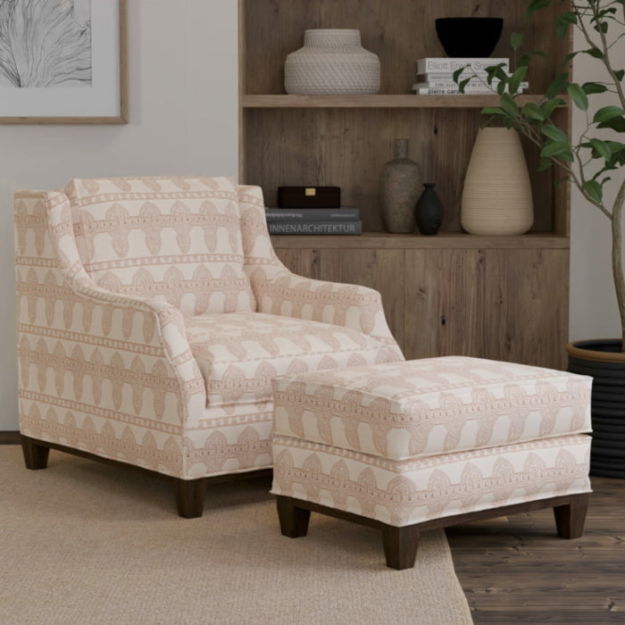 F400-169 Fabric F400-169 Charlotte Fabrics