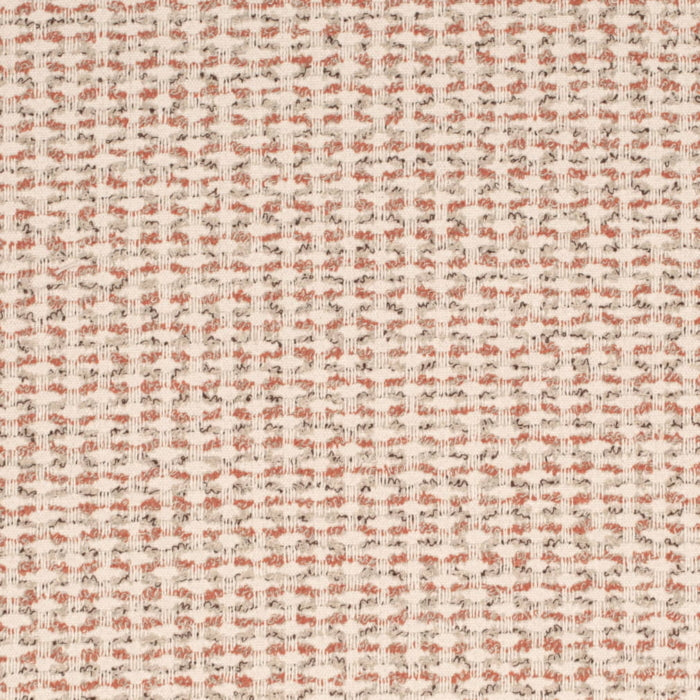 F400-170 Fabric F400-170 Charlotte Fabrics