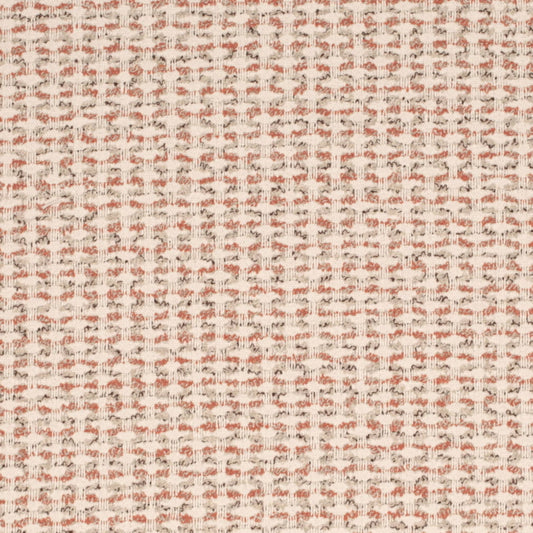 F400-170 Fabric F400-170 Charlotte Fabrics