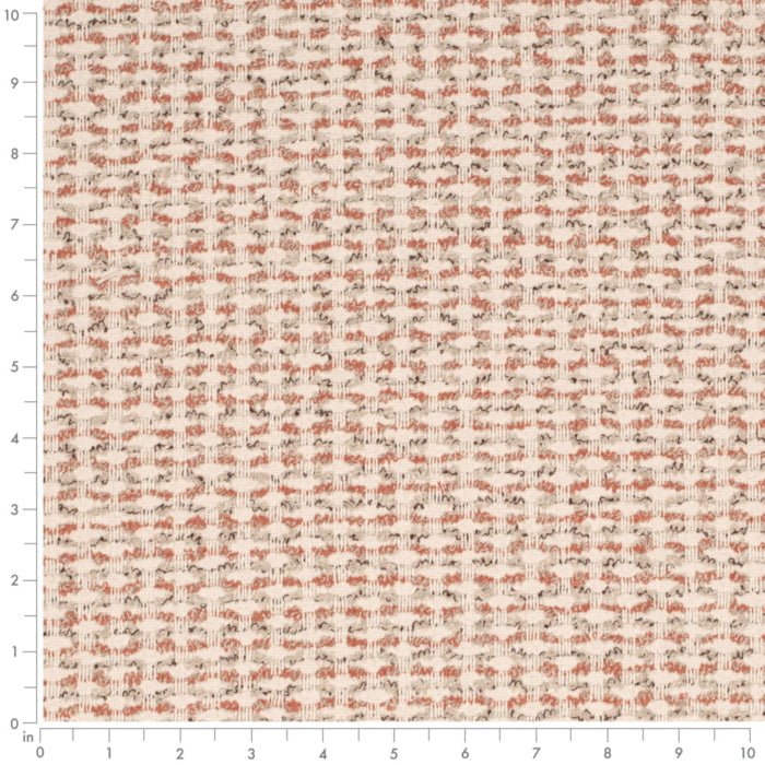 F400-170 Fabric F400-170 Charlotte Fabrics