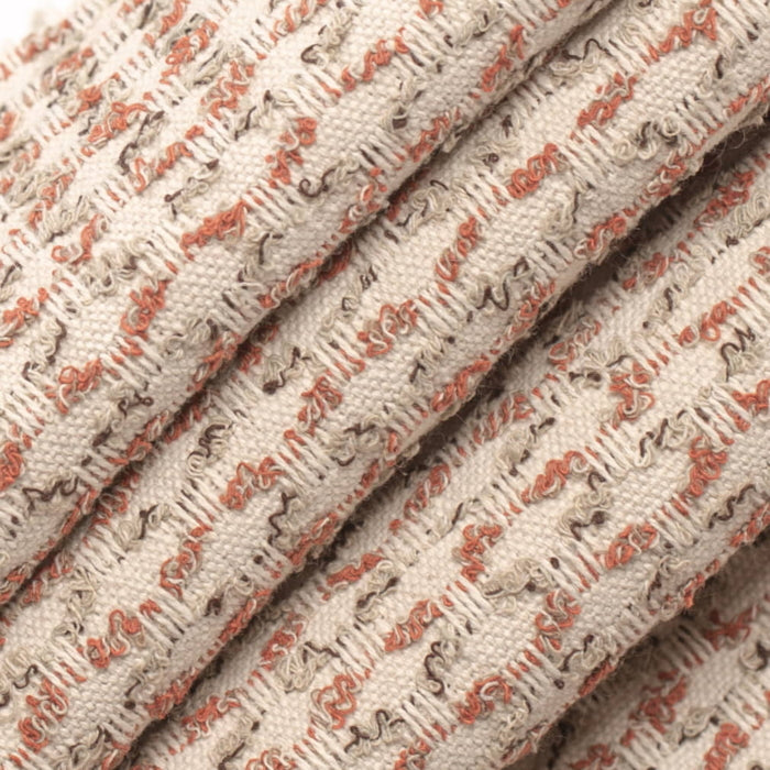 F400-170 Fabric F400-170 Charlotte Fabrics