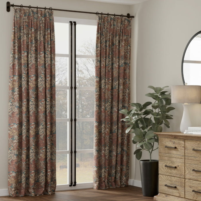 F400-171 Fabric Charlotte Fabrics