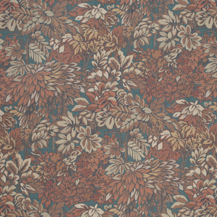 F400-171 Fabric Charlotte Fabrics