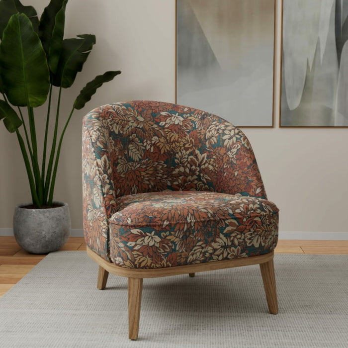 F400-171 Fabric Charlotte Fabrics