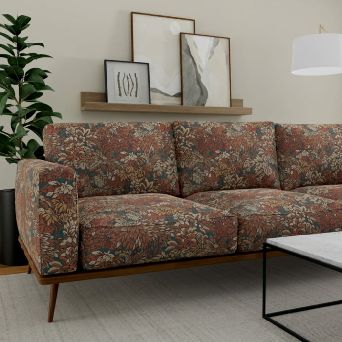 F400-171 Fabric Charlotte Fabrics