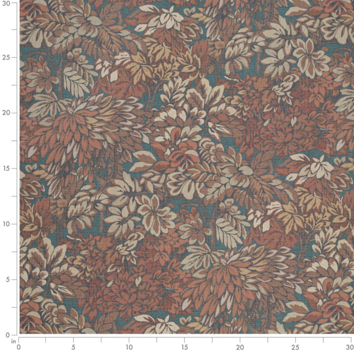 F400-171 Fabric Charlotte Fabrics