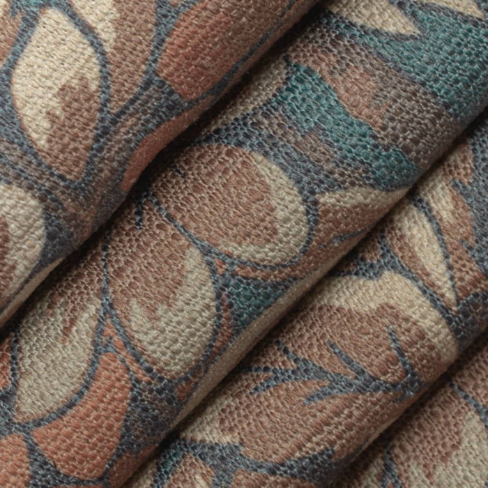 F400-171 Fabric Charlotte Fabrics