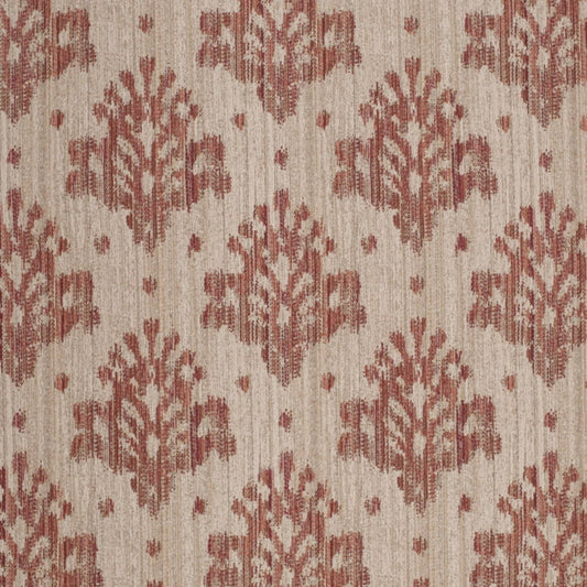 F400-172 Fabric Charlotte Fabrics