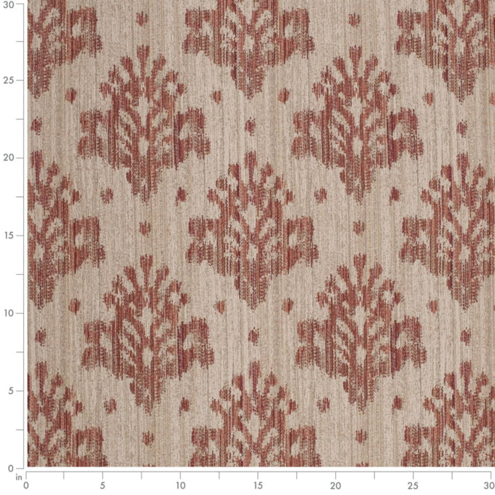 F400-172 Fabric Charlotte Fabrics