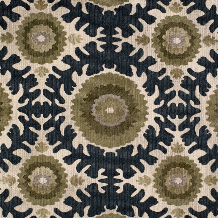 EcoFiber Fabric F400-174 Charlotte Fabrics