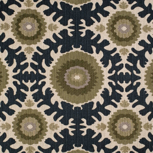 EcoFiber Fabric F400-174 Charlotte Fabrics