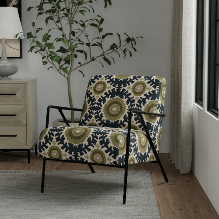 EcoFiber Fabric F400-174 Charlotte Fabrics