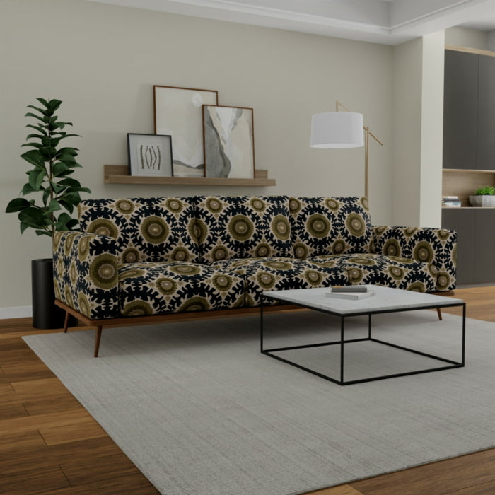EcoFiber Fabric F400-174 Charlotte Fabrics