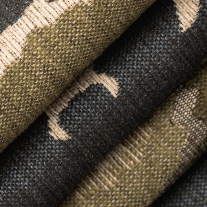 EcoFiber Fabric F400-174 Charlotte Fabrics