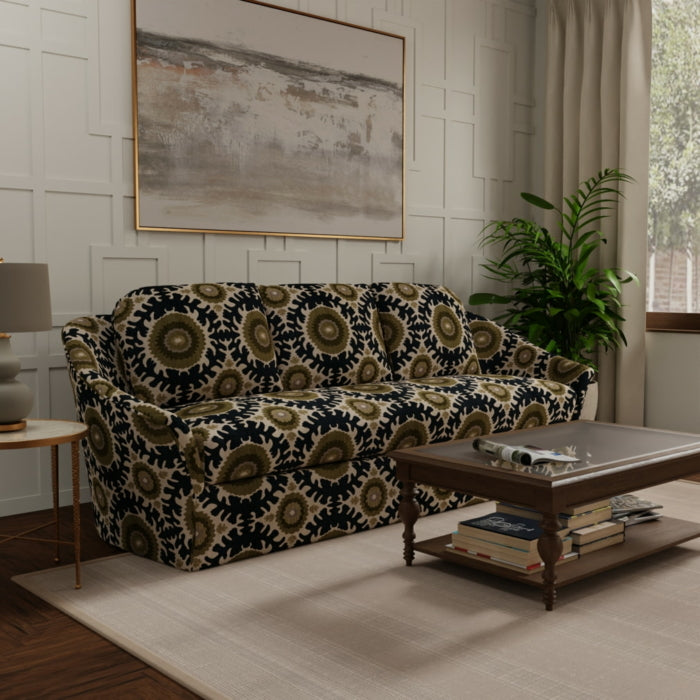 EcoFiber Fabric F400-174 Charlotte Fabrics
