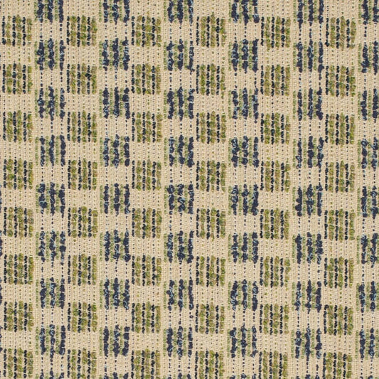 F400-175 Fabric Charlotte Fabrics