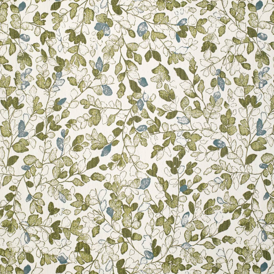 EcoFiber Fabric F400-176 Charlotte Fabrics