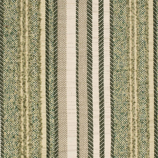 F400-177 Fabric Charlotte Fabrics