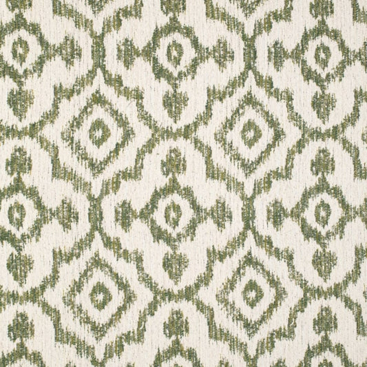 Fabric F400-178 Charlotte Fabrics - Extra fabrics