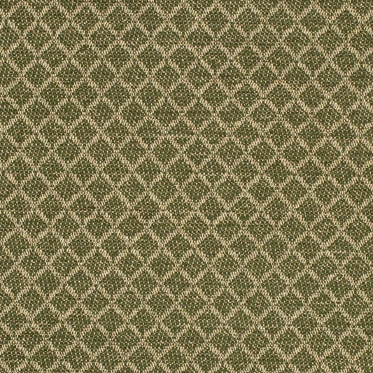 F400-181 Fabric F400-181 Charlotte Fabrics