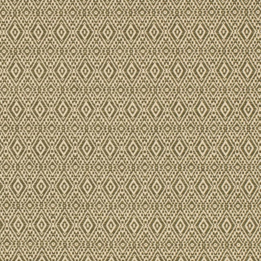 F400-182 Crypton Fabric - Extra fabrics