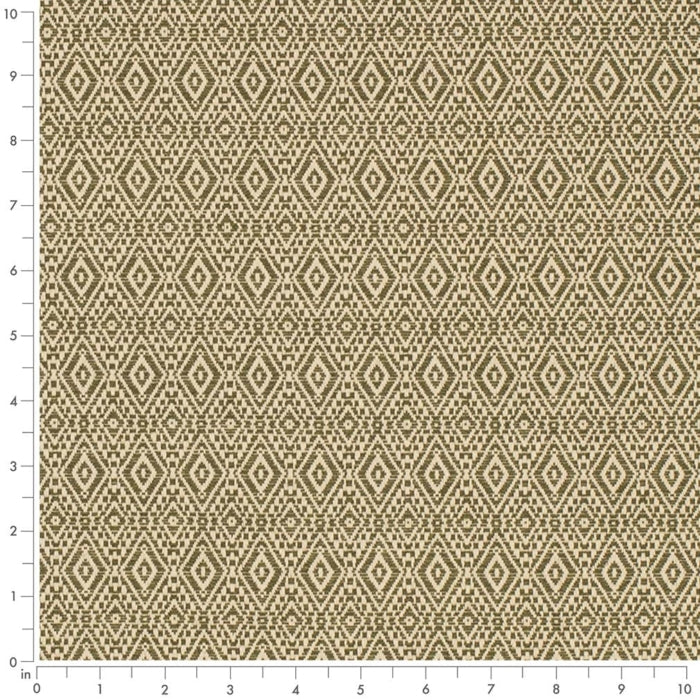F400-182 Crypton Fabric - Extra fabrics