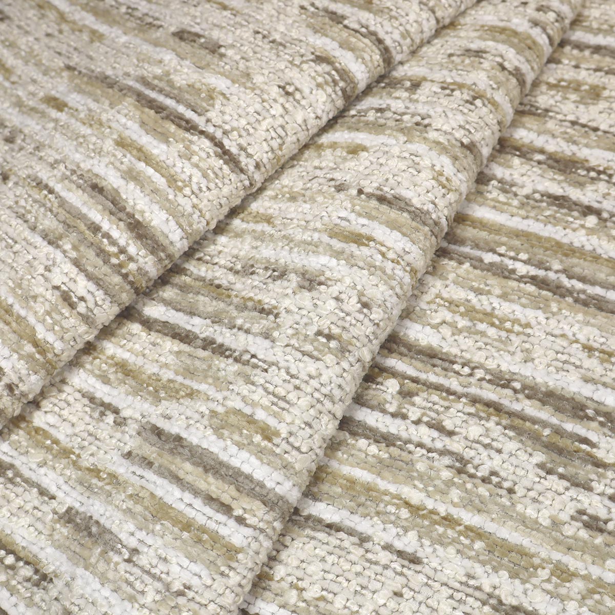 FELLOW NATURAL Magnolia Fabrics