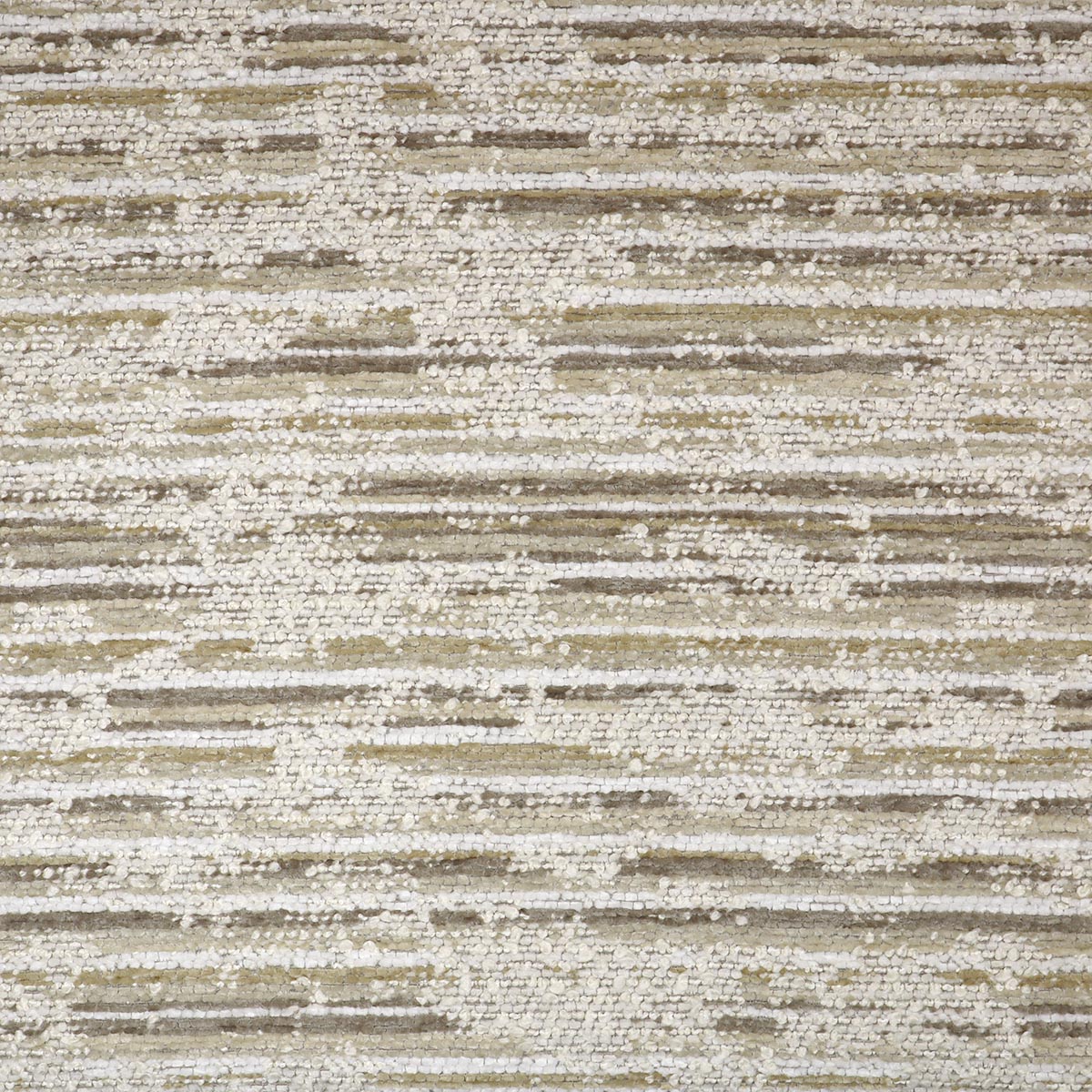 FELLOW NATURAL Magnolia Fabrics