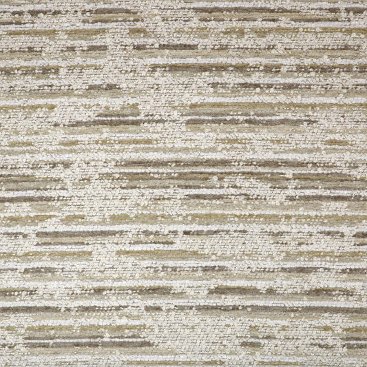FELLOW NATURAL Magnolia Fabrics