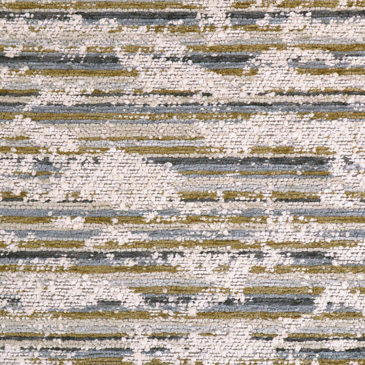FELLOW STONE Magnolia Fabrics