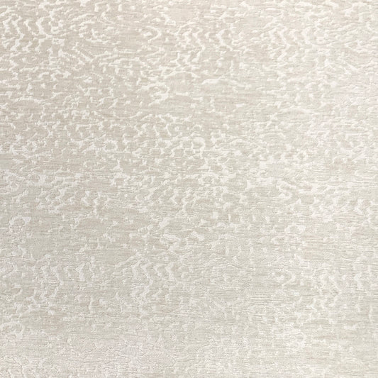 FEY PEARL Magnolia Fabrics