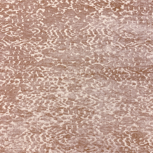 FEY ROSE Magnolia Fabrics