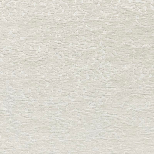 FEY SNOW Magnolia Fabrics