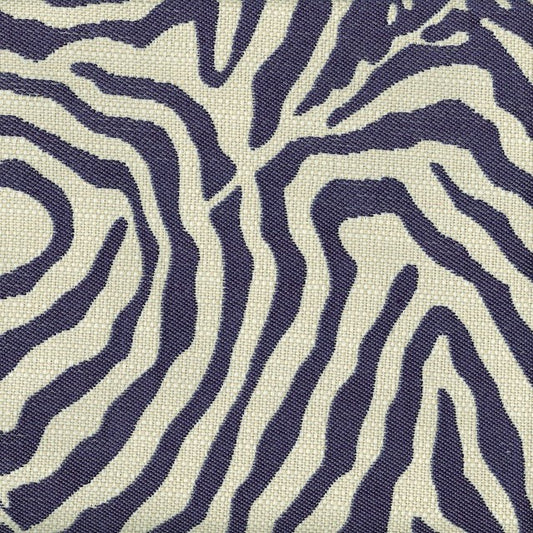FEZZIK MARINE Magnolia Fabrics