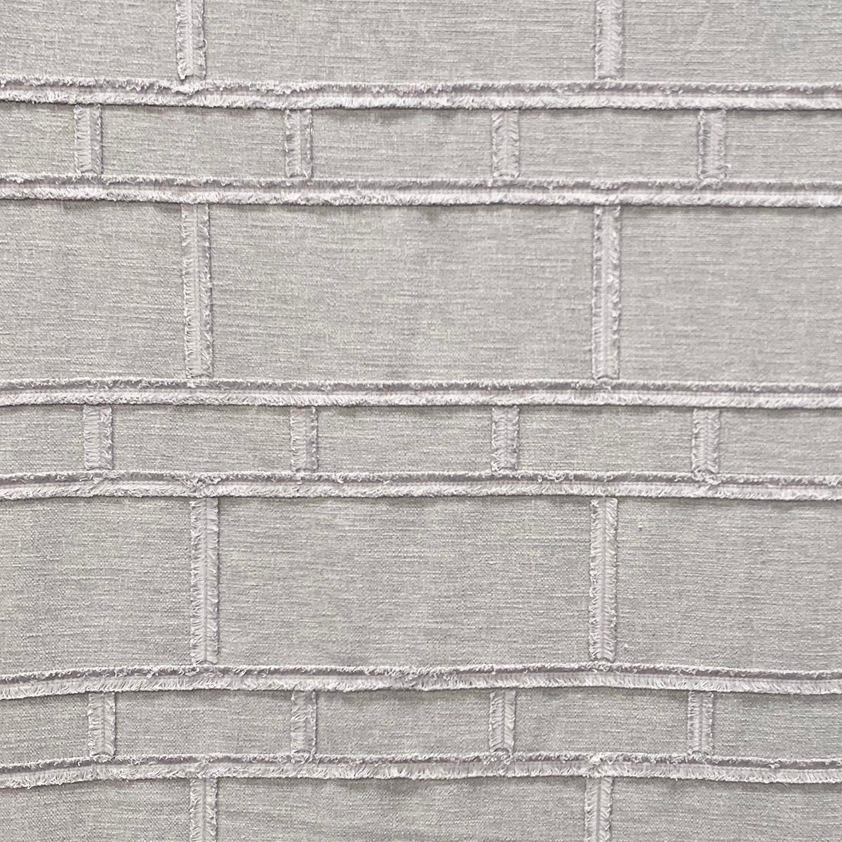 FINN GREYSTONE Magnolia Fabrics