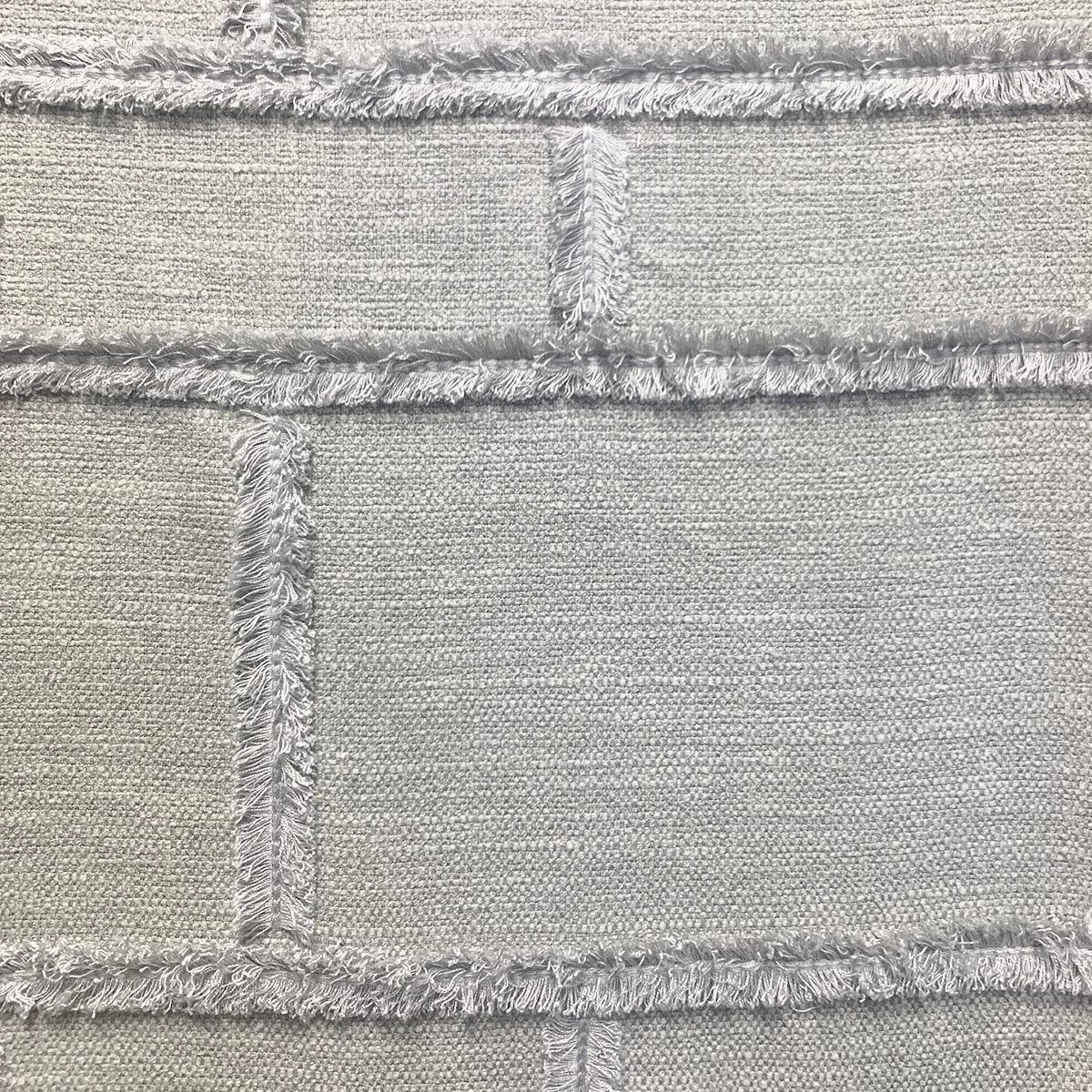FINN GREYSTONE Magnolia Fabrics