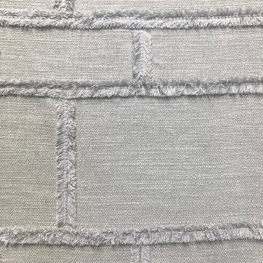 FINN GREYSTONE Magnolia Fabrics