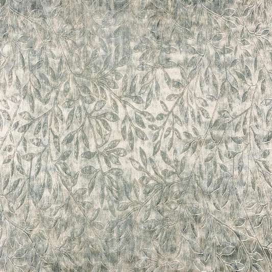 FIXITY EARTHEN Magnolia Fabrics