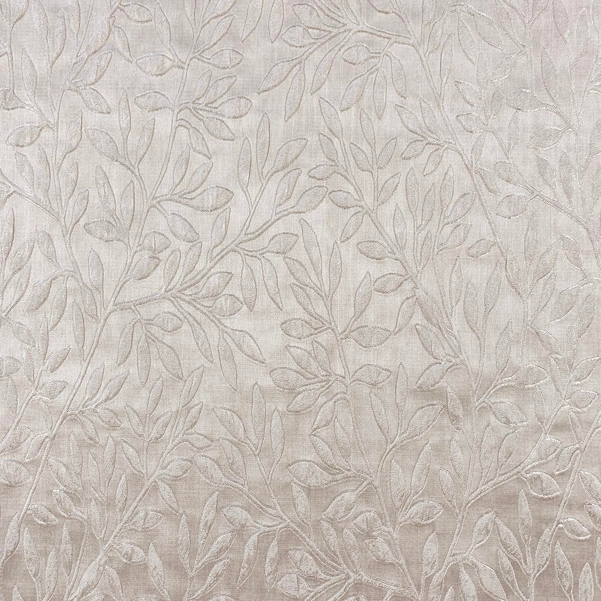 FIXITY OYSTER Magnolia Fabrics