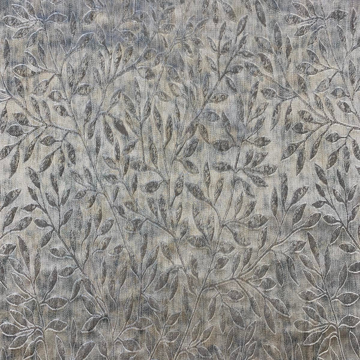 FIXITY VINTAGE Magnolia Fabrics